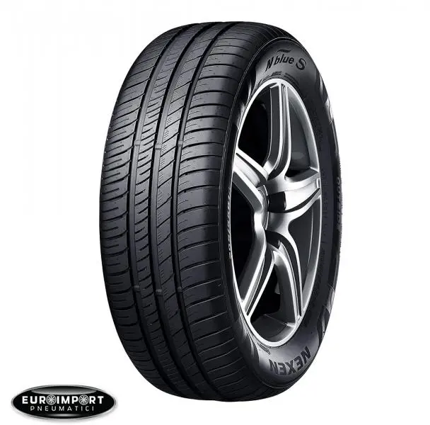 Nexen N BLUE S  165/65 R14 79 H   TL